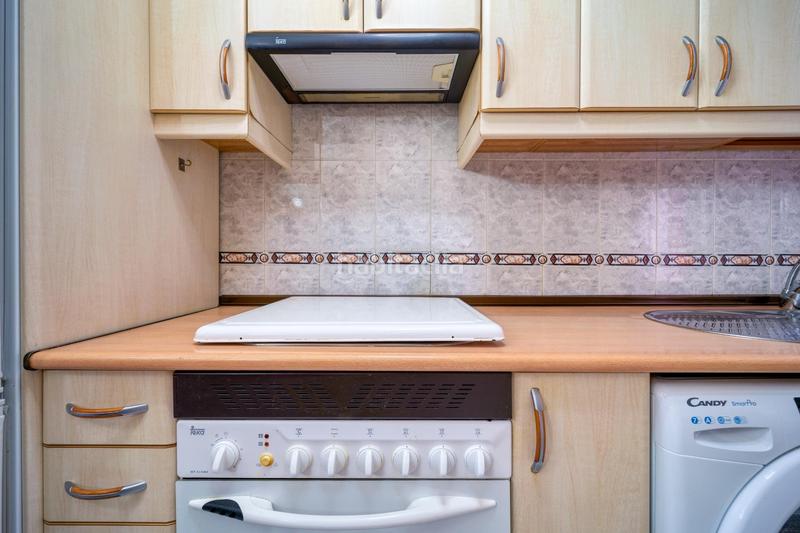 Foto 9b9f86ba-accc-4423-a75e-fe8adc5086b1. Pis amb calefacció a Pueblo Pozuelo de Alarcón