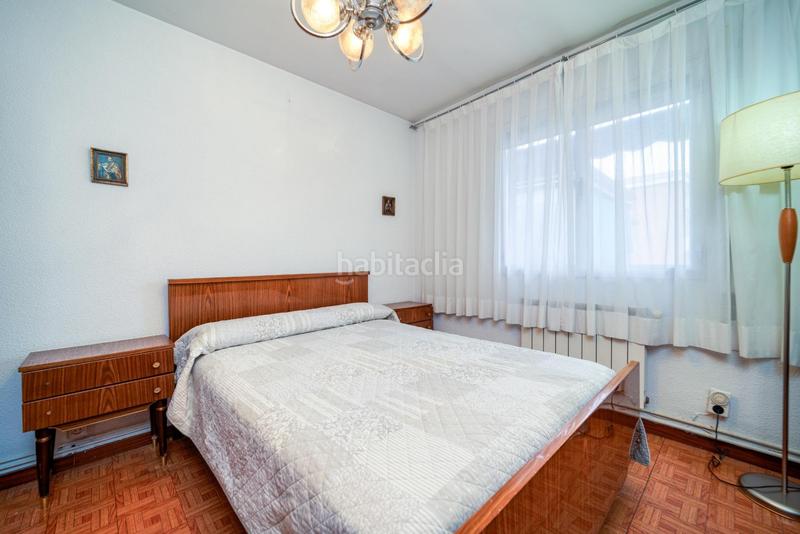 Foto db8a913c-f2b0-42d8-84e9-98051ad67450. Pis amb calefacció a Pueblo Pozuelo de Alarcón