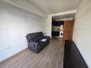 Appartement à Yuncos