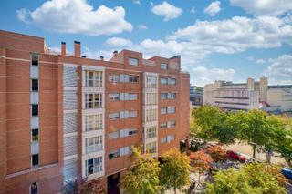 Appartement à Simancas