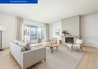 Reihenhaus  Carretera humera