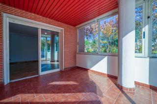 Location Appartement à Avenida Europa