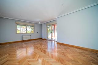 Location Appartement à Avenida Europa
