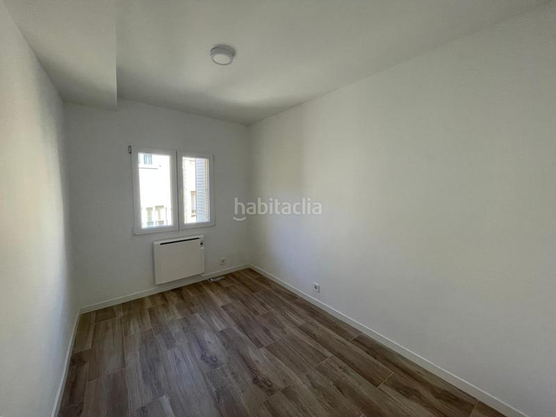 Foto 0125b7ec-aa0e-410e-915a-9b9e947aced1. Piso en Centro-Casco Histórico San Lorenzo de El Escorial