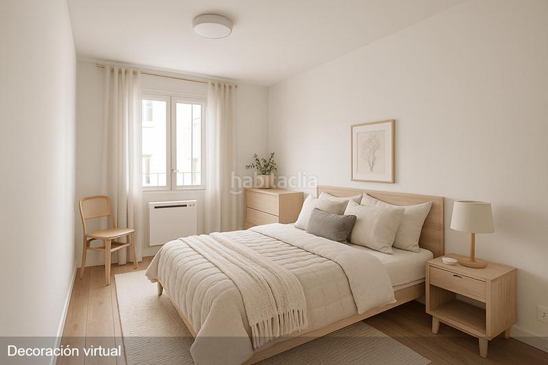 Foto 03919026-c0d1-4d6a-b12f-869b18391c8f. Piso en Centro-Casco Histórico San Lorenzo de El Escorial