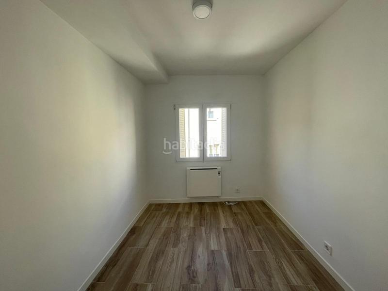 Foto 0a894824-a590-48f2-8011-8f88c4ee82b9. Piso en Centro-Casco Histórico San Lorenzo de El Escorial