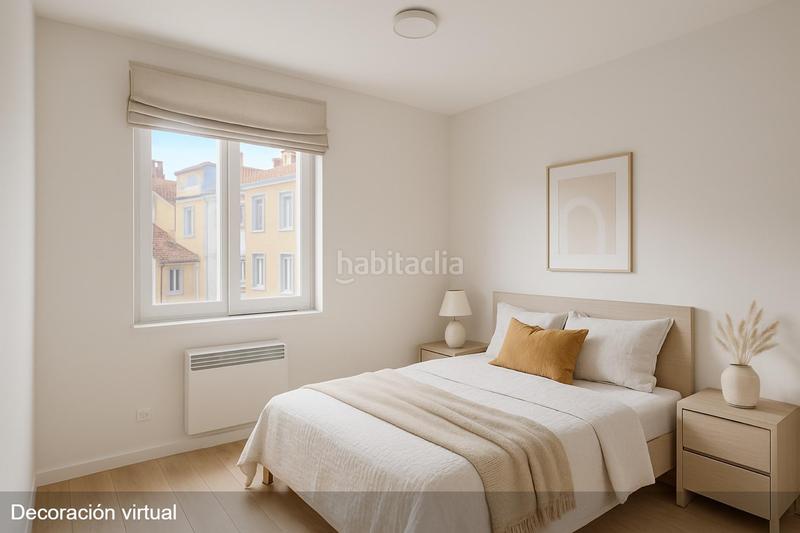 Foto 11ebe398-d694-483a-a6f9-408107a30db7. Piso en Centro-Casco Histórico San Lorenzo de El Escorial