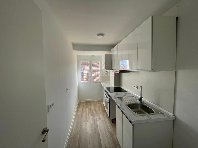 Foto 2a7dc5a1-3abb-42be-a8e2-436fadbad799. Piso en Centro-Casco Histórico San Lorenzo de El Escorial