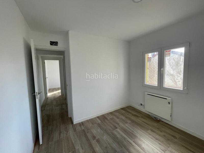 Foto 32f118de-eb26-43bf-99e3-d7b171f4fdc8. Piso en Centro-Casco Histórico San Lorenzo de El Escorial