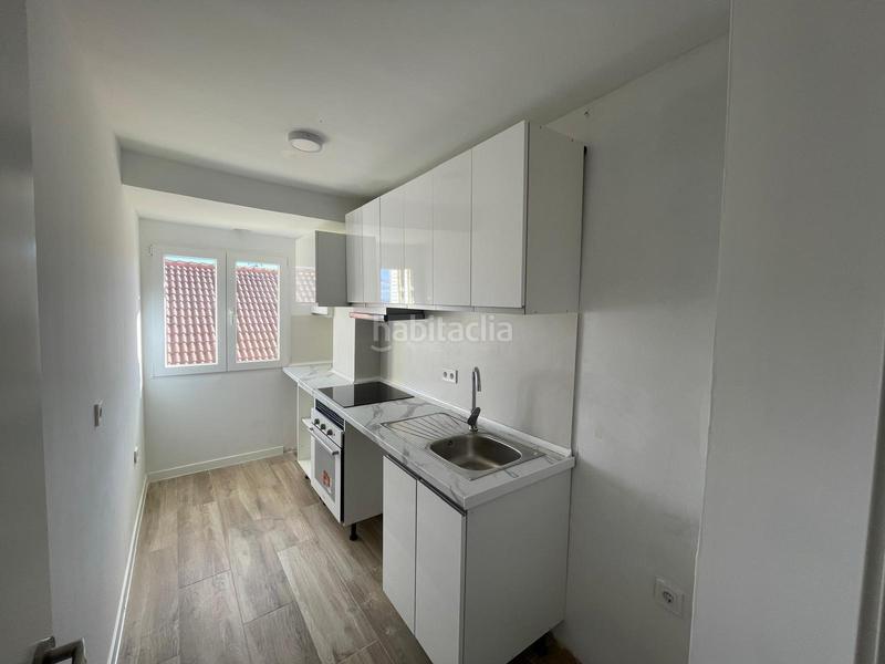 Foto 341532cc-7f0f-407c-9758-989f81f51a4e. Piso en Centro-Casco Histórico San Lorenzo de El Escorial