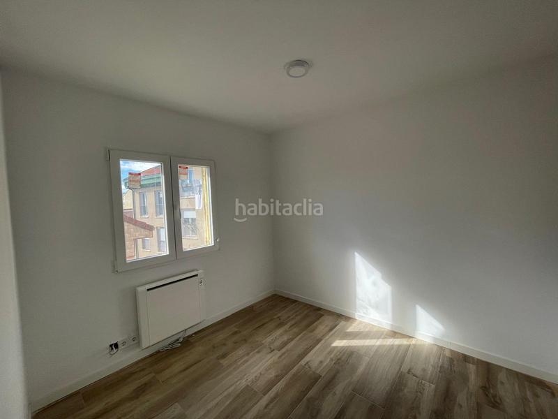 Foto 3723dd58-06fb-4c92-b556-5d3750e00b6b. Piso en Centro-Casco Histórico San Lorenzo de El Escorial