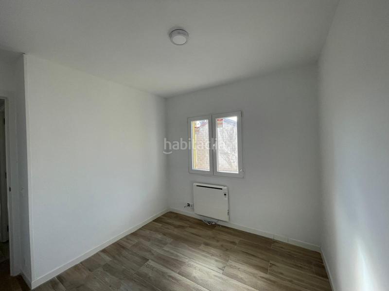 Foto 373f52aa-61d3-4165-b1a6-a472f676aa91. Piso en Centro-Casco Histórico San Lorenzo de El Escorial