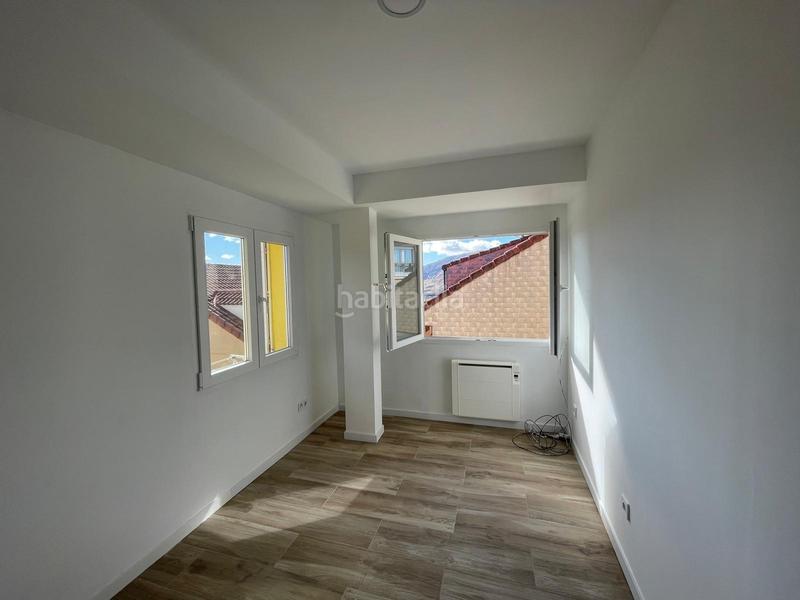 Foto 49152e8e-4713-436c-97e0-366fe969332e. Piso en Centro-Casco Histórico San Lorenzo de El Escorial