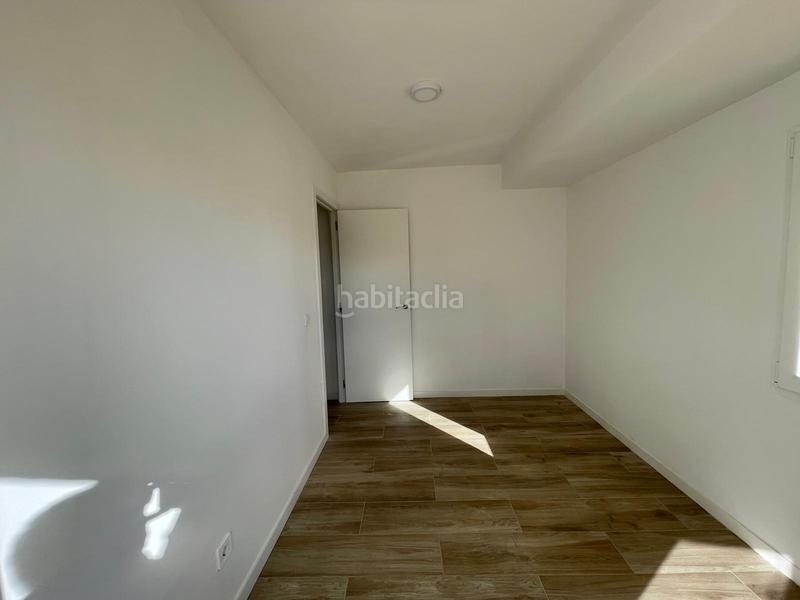 Foto 69974156-f849-4370-955c-0d797ba4014d. Piso en Centro-Casco Histórico San Lorenzo de El Escorial