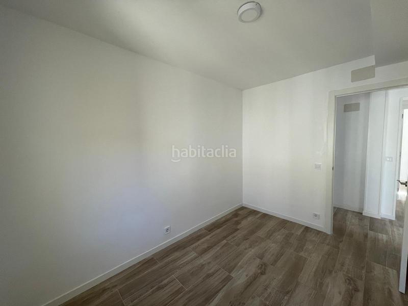 Foto 72dee150-b252-4774-ad0f-daa63a504934. Piso en Centro-Casco Histórico San Lorenzo de El Escorial