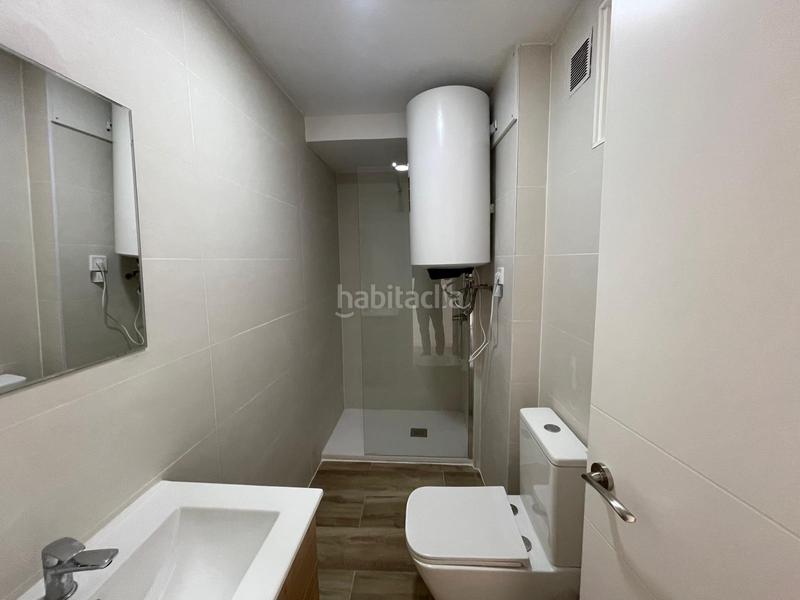 Foto 74d831ee-05bd-4280-a84d-62669d491590. Piso en Centro-Casco Histórico San Lorenzo de El Escorial