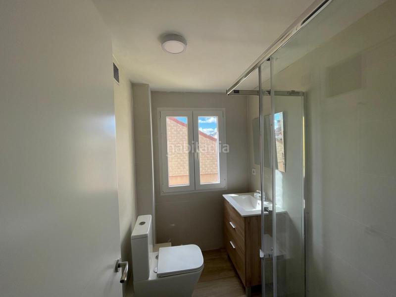 Foto a89fd41a-779f-441c-b8ea-d872673c6e94. Piso en Centro-Casco Histórico San Lorenzo de El Escorial