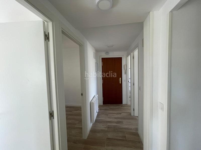 Foto b4ed3667-dee4-4368-9c68-306444d64285. Piso en Centro-Casco Histórico San Lorenzo de El Escorial