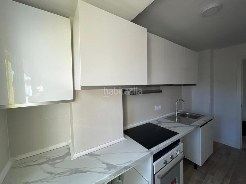 Foto d7e2547d-183c-4461-a36c-7069f26decdb. Piso en Centro-Casco Histórico San Lorenzo de El Escorial