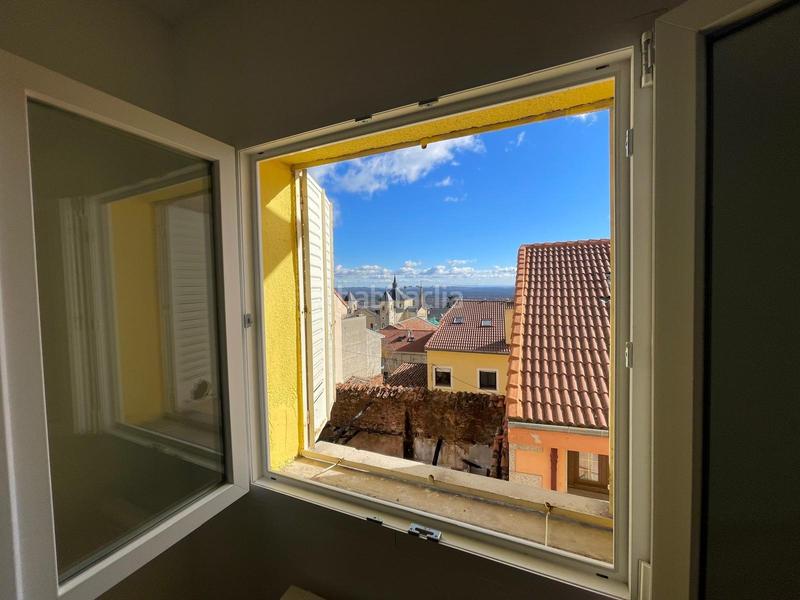 Foto dd2a2334-3ee0-453d-882a-0bae1dd748b2. Piso en Centro-Casco Histórico San Lorenzo de El Escorial