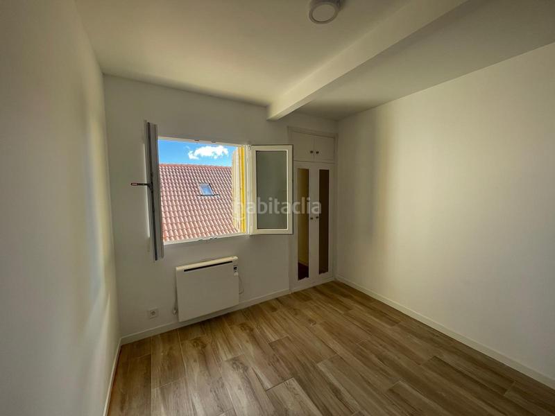 Foto e707634b-ced2-4d3b-9d97-b642153c4762. Piso en Centro-Casco Histórico San Lorenzo de El Escorial