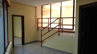 Local Comercial a Casco Antiguo