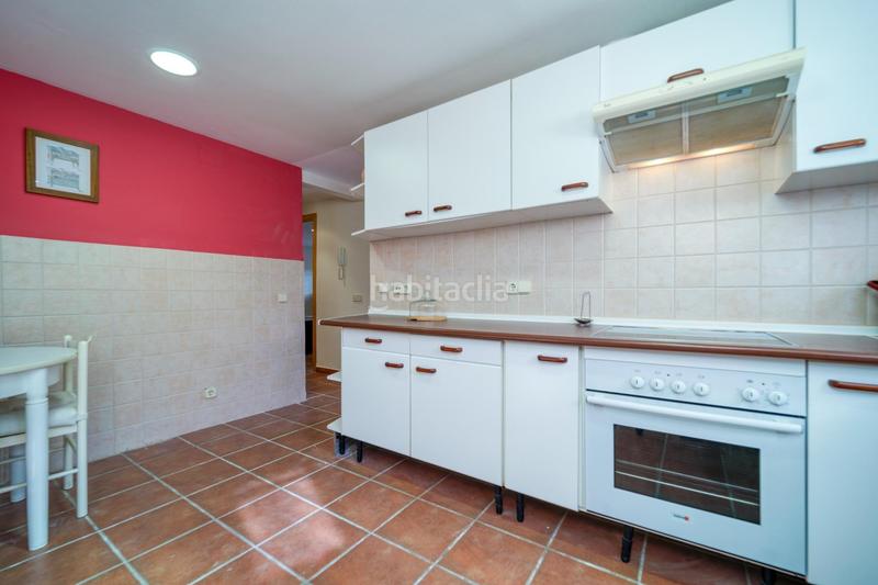 Foto 1a36f3ae-e1d8-4e60-97f1-3a491d231bdd. Chalet mit heizung parking pool in Cerro Alarcón Valdemorillo