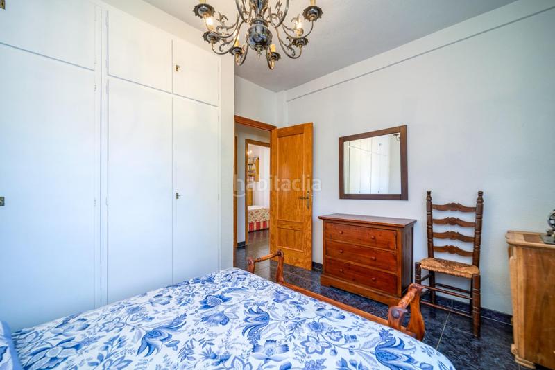 Foto 453f1e8a-4a5a-4603-8e29-78a8080ed4eb. Chalet mit heizung parking pool in Cerro Alarcón Valdemorillo