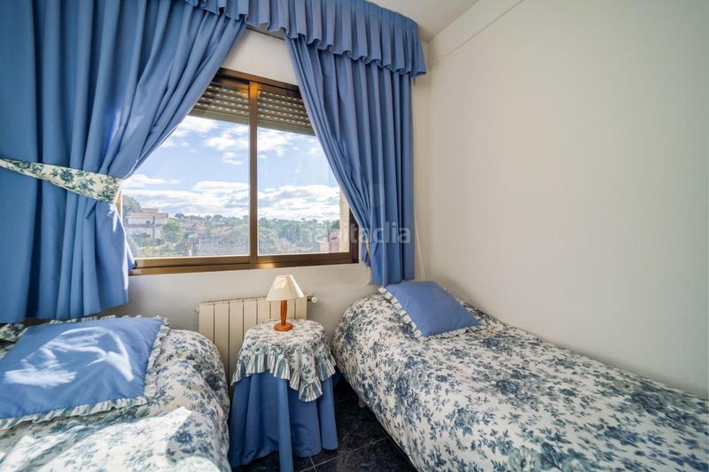 Foto 531805a2-7eaf-4dc4-8ef3-dedd3415d4ef. Chalet mit heizung parking pool in Cerro Alarcón Valdemorillo