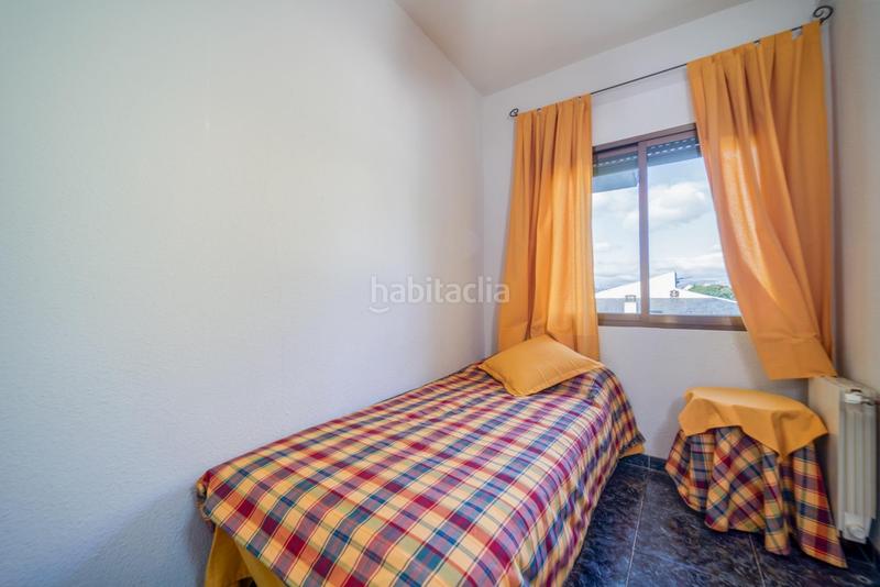 Foto 578dac98-43bd-4221-b4e1-151542bb2980. Chalet mit heizung parking pool in Cerro Alarcón Valdemorillo