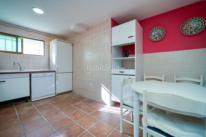 Foto 7e95deec-858b-44c8-b270-7df9f4aa2f93. Chalet mit heizung parking pool in Cerro Alarcón Valdemorillo