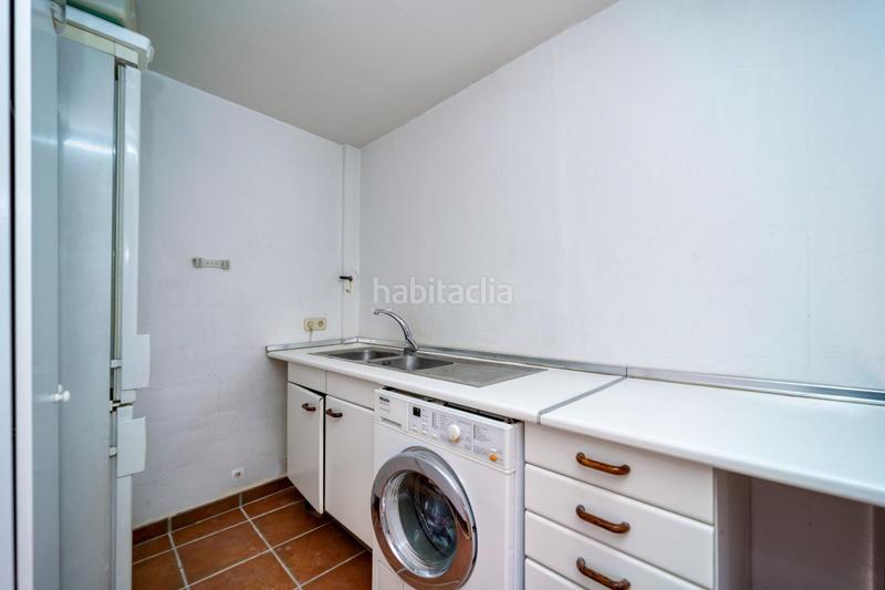 Foto c74dd033-7251-4654-a978-c89781fa872b. Chalet mit heizung parking pool in Cerro Alarcón Valdemorillo