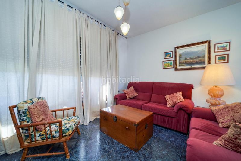 Foto e7d4b8c0-9a6a-45fd-9e08-a8d56a1638b1. Chalet mit heizung parking pool in Cerro Alarcón Valdemorillo