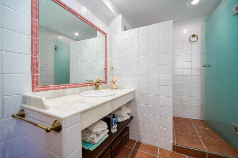 Foto f55eff19-a18d-42ef-b5b1-384d109e824e. Chalet mit heizung parking pool in Cerro Alarcón Valdemorillo