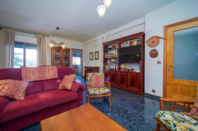 Foto 0a25daf9-9445-4749-b42b-75c0e5b63115. Chalet con riscaldamento parcheggio piscina in Cerro Alarcón Valdemorillo