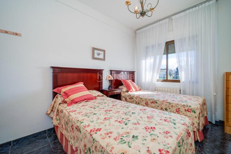 Foto 33973cfc-562b-44ce-858b-52be3e357d70. Chalet con riscaldamento parcheggio piscina in Cerro Alarcón Valdemorillo