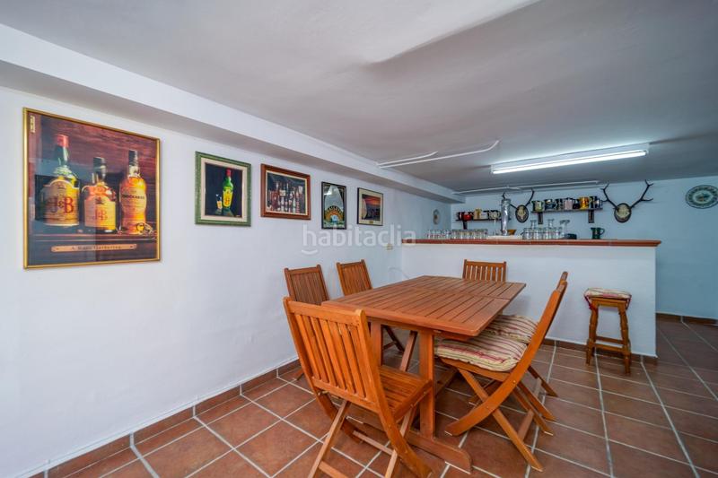 Foto 34c236d3-f45e-477c-bb0b-b977bb764425. Chalet con riscaldamento parcheggio piscina in Cerro Alarcón Valdemorillo