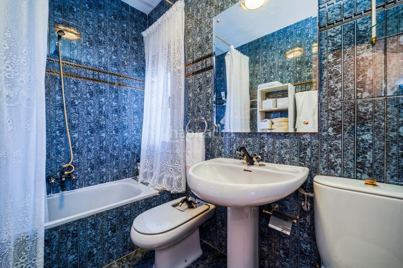 Foto 37e5a1e9-6319-49f1-9903-1b2e58f0172c. Chalet con riscaldamento parcheggio piscina in Cerro Alarcón Valdemorillo