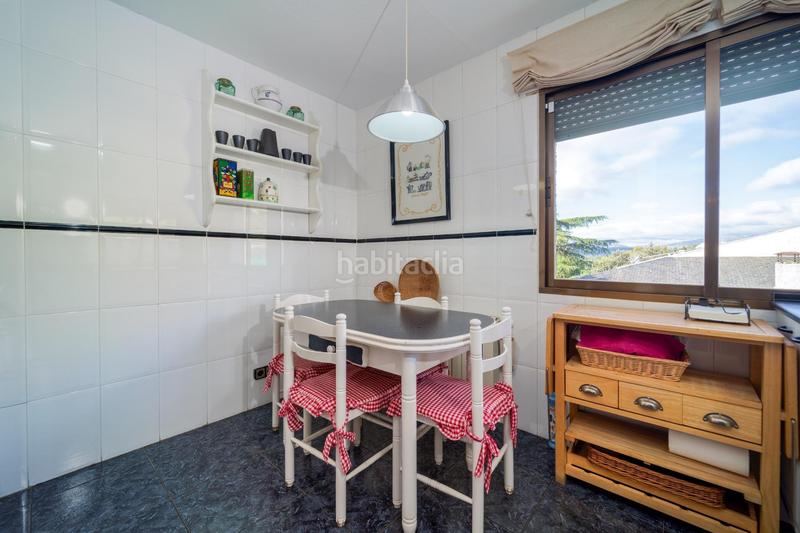 Foto 61b97988-5374-44d5-b57a-f65b3f495371. Chalet con riscaldamento parcheggio piscina in Cerro Alarcón Valdemorillo