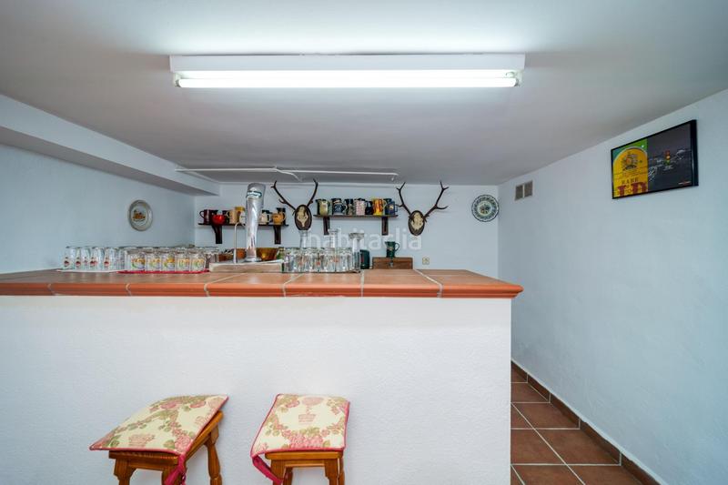 Foto 933bb8fc-4c2e-4ede-b4b9-e31f1efebbc5. Chalet con riscaldamento parcheggio piscina in Cerro Alarcón Valdemorillo