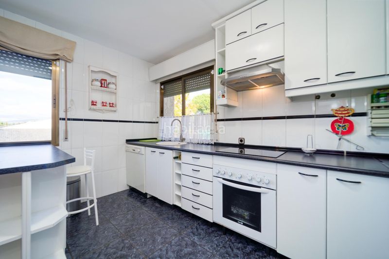 Foto 0439745c-923e-45df-b23c-948bad0158b4. Xalet amb aparcament piscina a Cerro Alarcón Valdemorillo