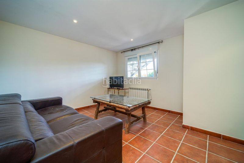 Foto 4bfbcb4c-29e8-4500-967e-1396d8c6399a. Xalet amb aparcament piscina a Cerro Alarcón Valdemorillo