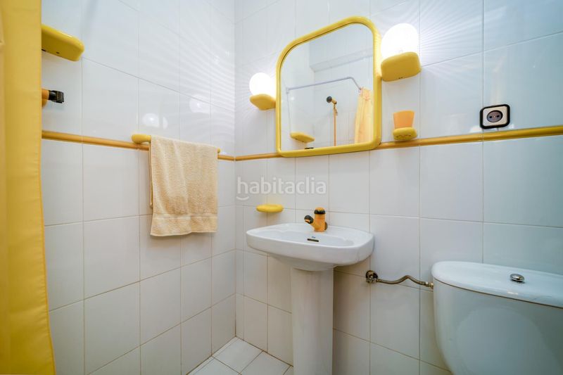 Foto 64b97f0f-c9d9-4c26-8032-70575a7a764b. Xalet amb aparcament piscina a Cerro Alarcón Valdemorillo