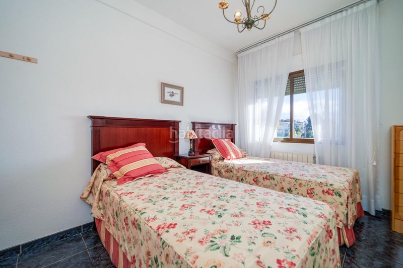 Foto 7dc90edf-2565-4715-9e59-f5eede85d2e4. Xalet amb aparcament piscina a Cerro Alarcón Valdemorillo