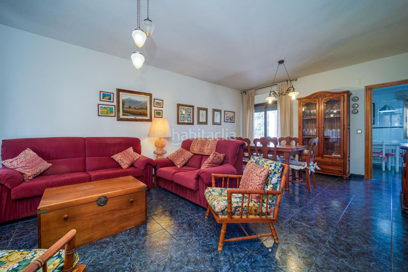 Foto 8f1491b7-ae9e-47f7-af72-ae434e6193c1. Xalet amb aparcament piscina a Cerro Alarcón Valdemorillo