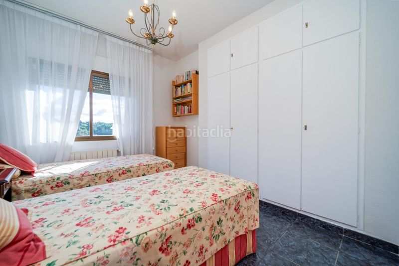 Foto a5435695-a526-4e15-84f3-cddcec43a22e. Xalet amb aparcament piscina a Cerro Alarcón Valdemorillo