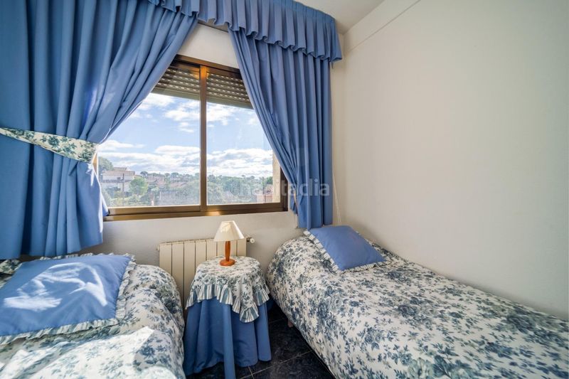 Foto a8788178-593a-48cd-82c2-0ae7d005f26a. Xalet amb aparcament piscina a Cerro Alarcón Valdemorillo