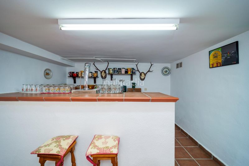 Foto b94b4314-5f03-468e-b970-8bdb2bc1ab67. Xalet amb aparcament piscina a Cerro Alarcón Valdemorillo