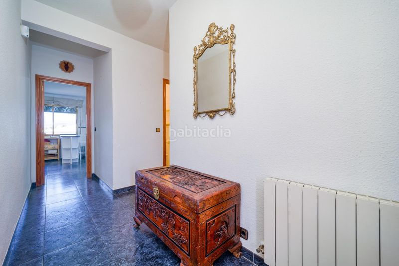 Foto fa4c2d41-8bb1-4742-a5a6-b01a032d8607. Xalet amb aparcament piscina a Cerro Alarcón Valdemorillo