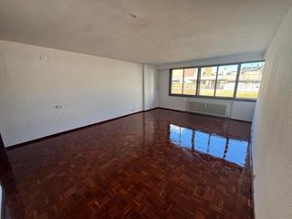 Ático  Julian romea